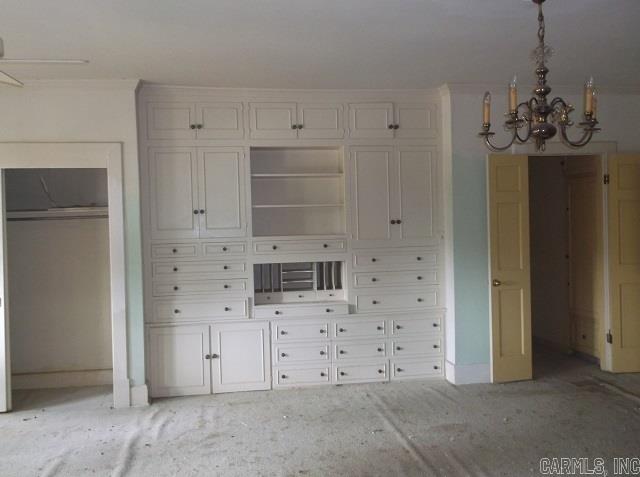 Prospect Terrace - Residential