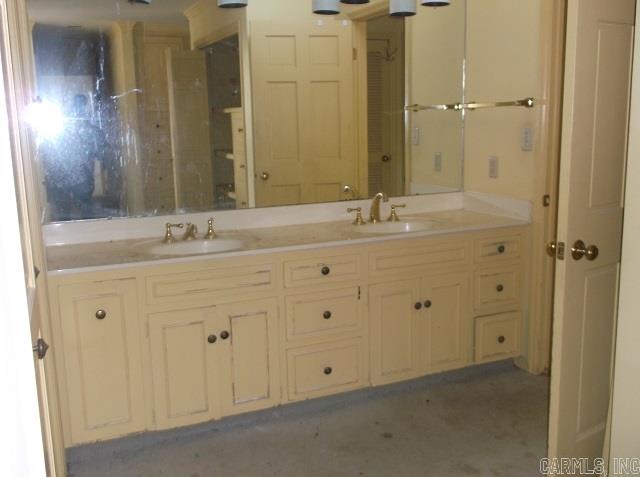 Prospect Terrace - Residential