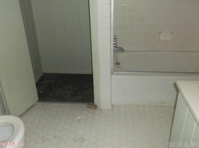 Prospect Terrace - Residential