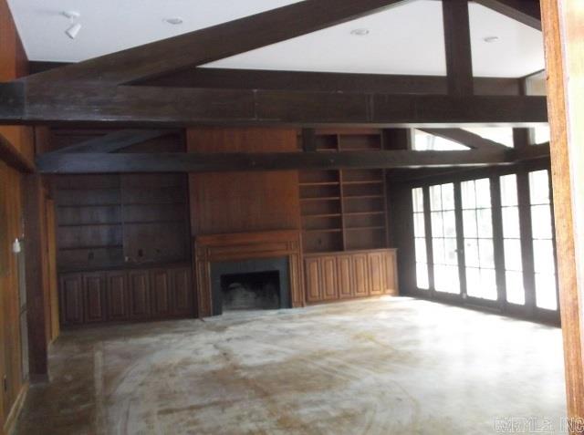 Prospect Terrace - Residential