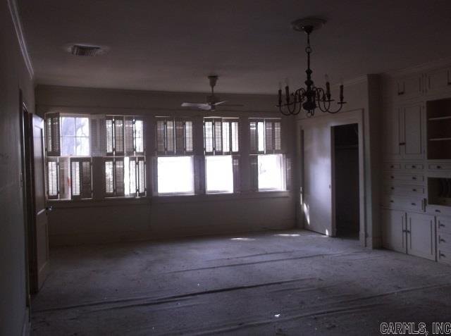 Prospect Terrace - Residential