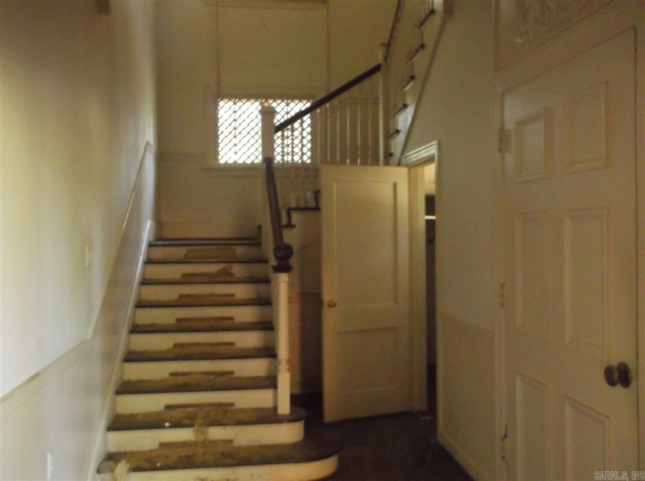 Prospect Terrace - Residential