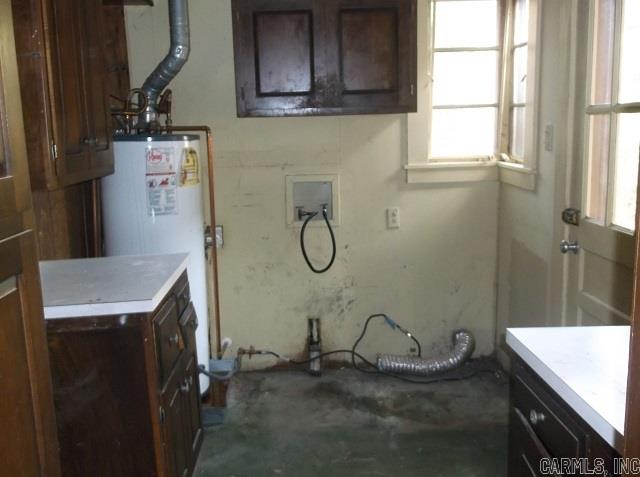 Prospect Terrace - Residential