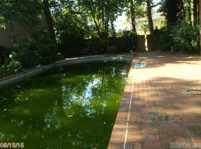 Prospect Terrace - Residential