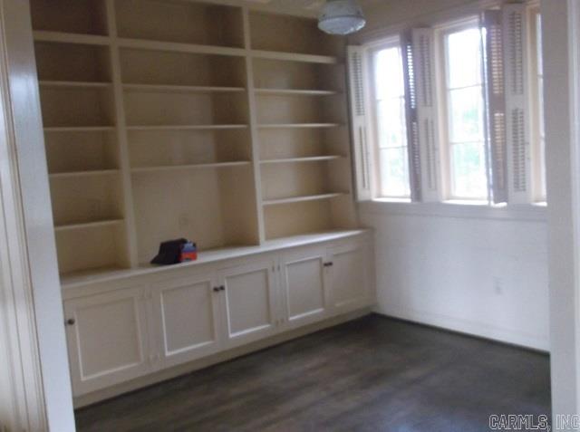 Prospect Terrace - Residential