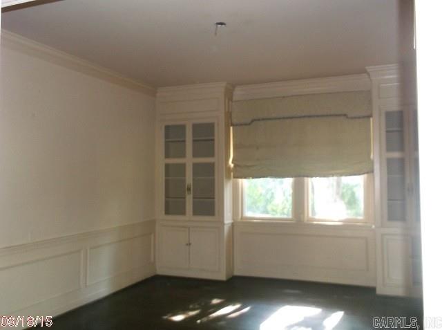 Prospect Terrace - Residential