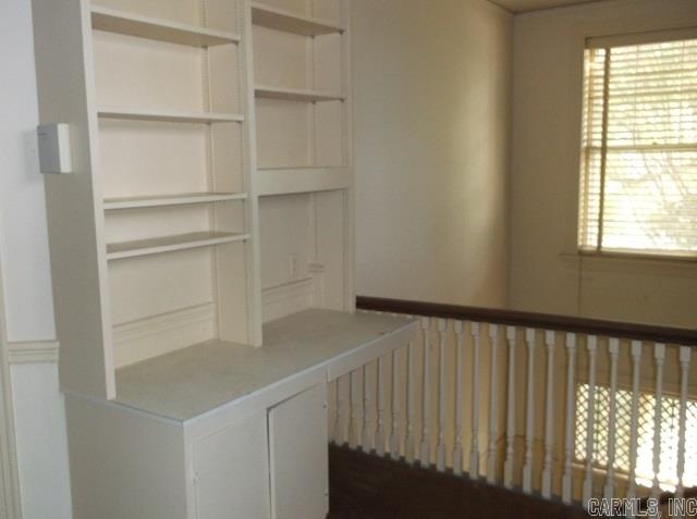 Prospect Terrace - Residential