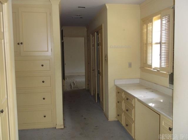 Prospect Terrace - Residential