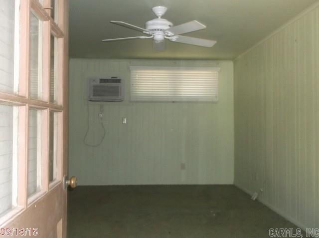 Prospect Terrace - Residential