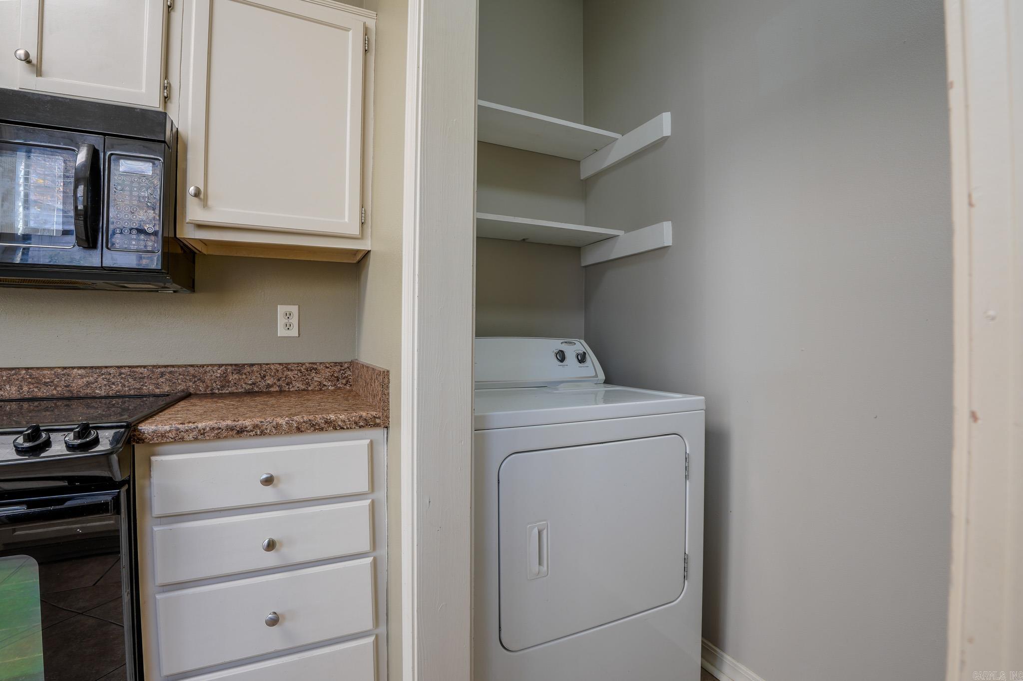 Point West 2nd - Residential