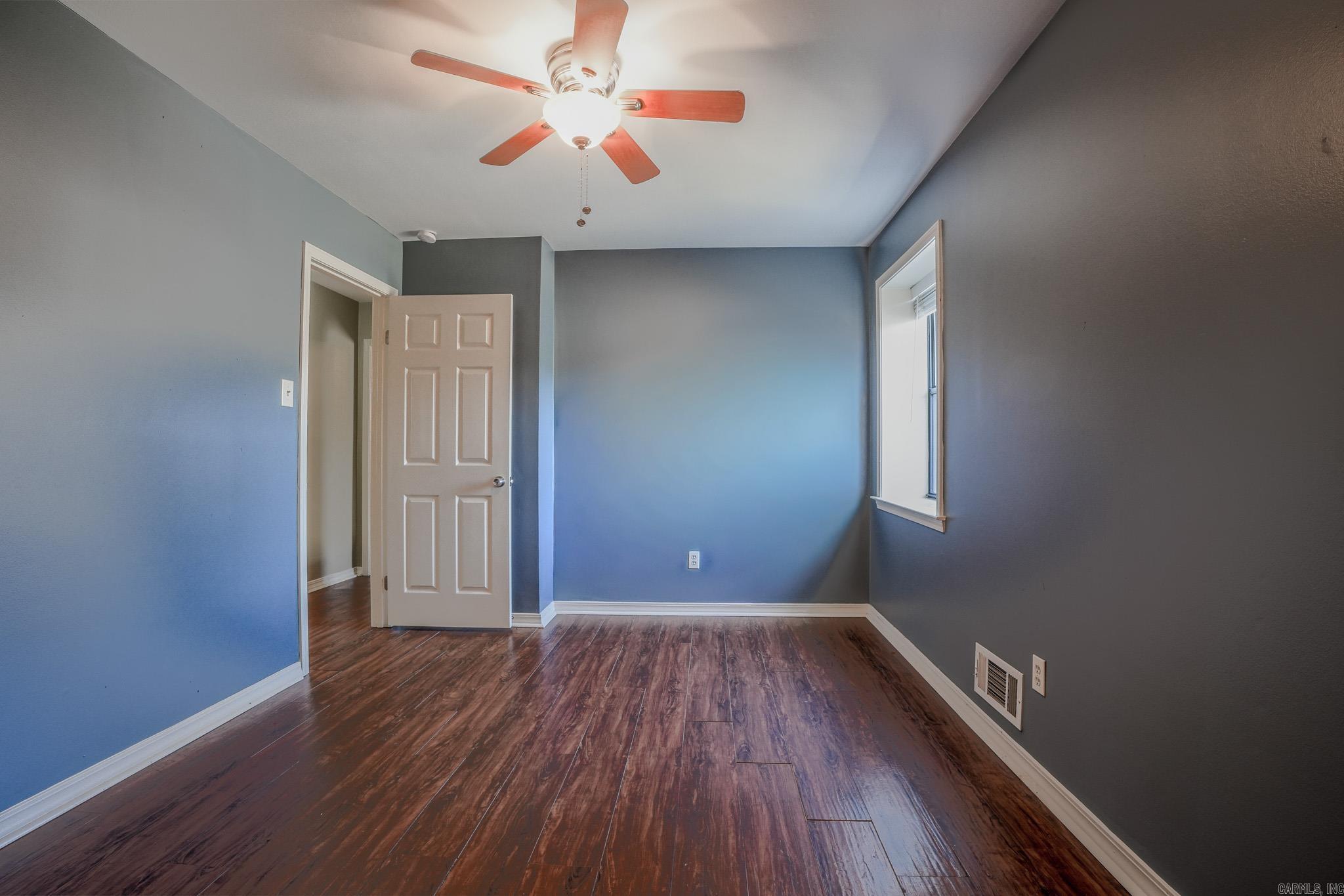 Point West 2nd - Residential