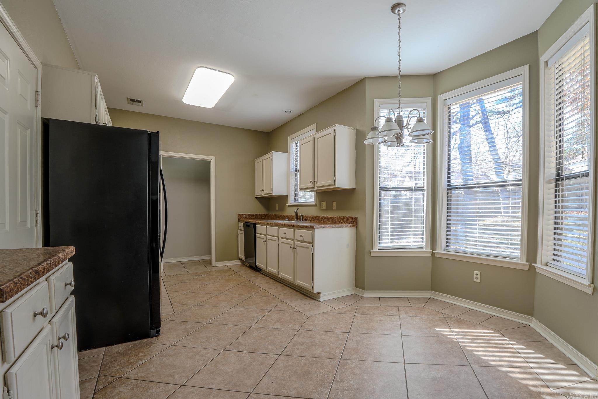 Point West 2nd - Residential