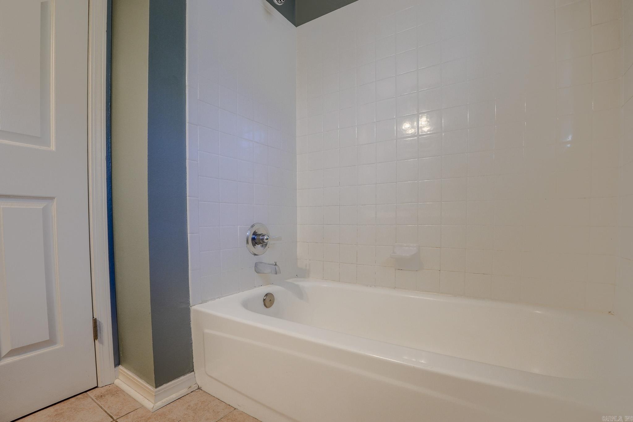 Point West 2nd - Residential