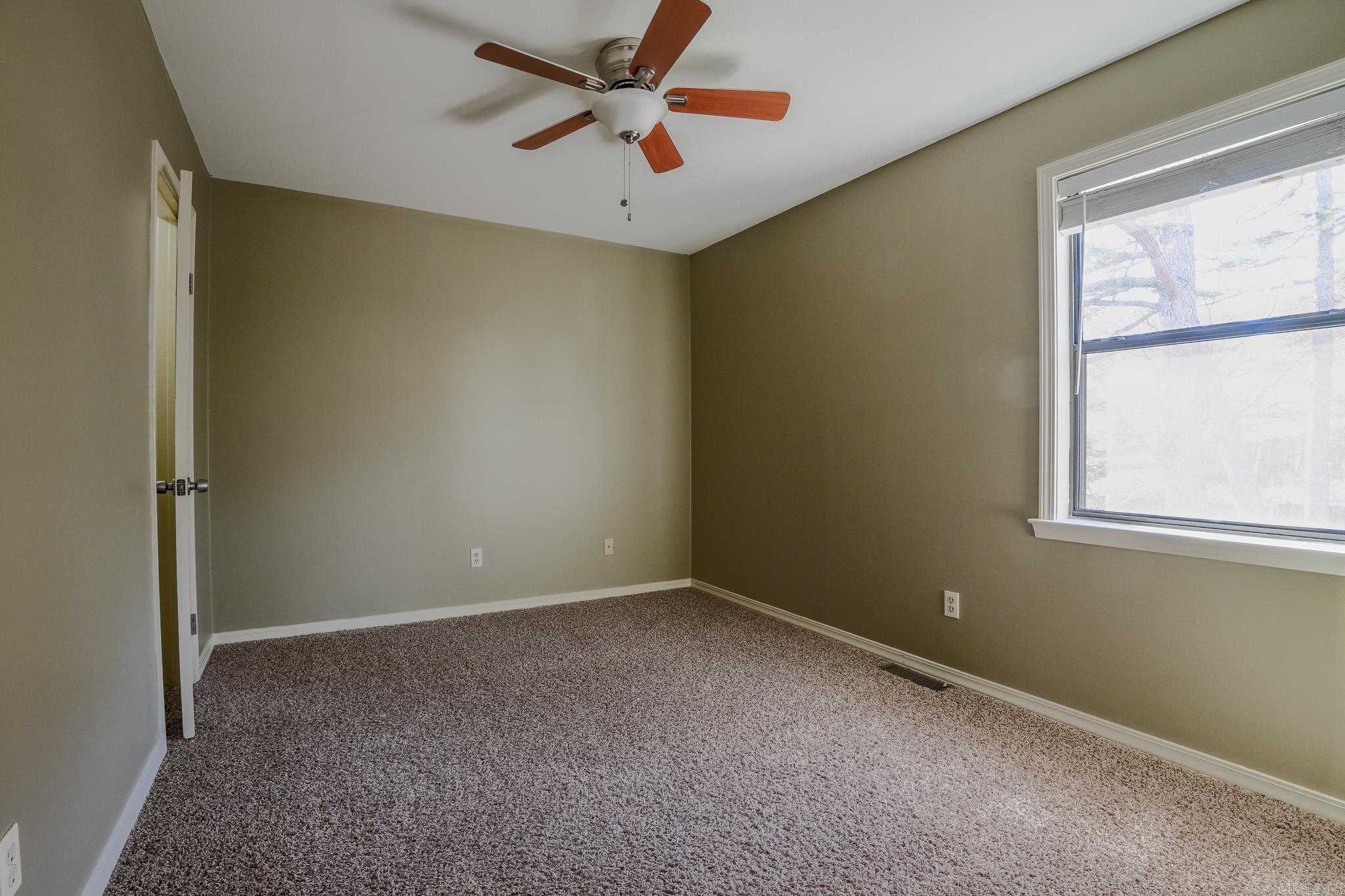 Point West 2nd - Residential