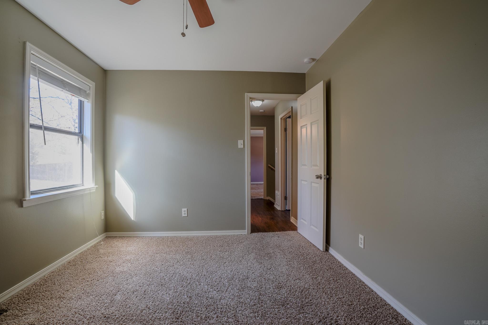 Point West 2nd - Residential