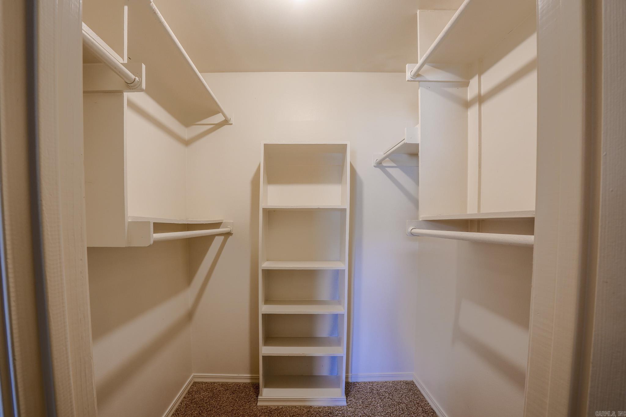 Point West 2nd - Residential