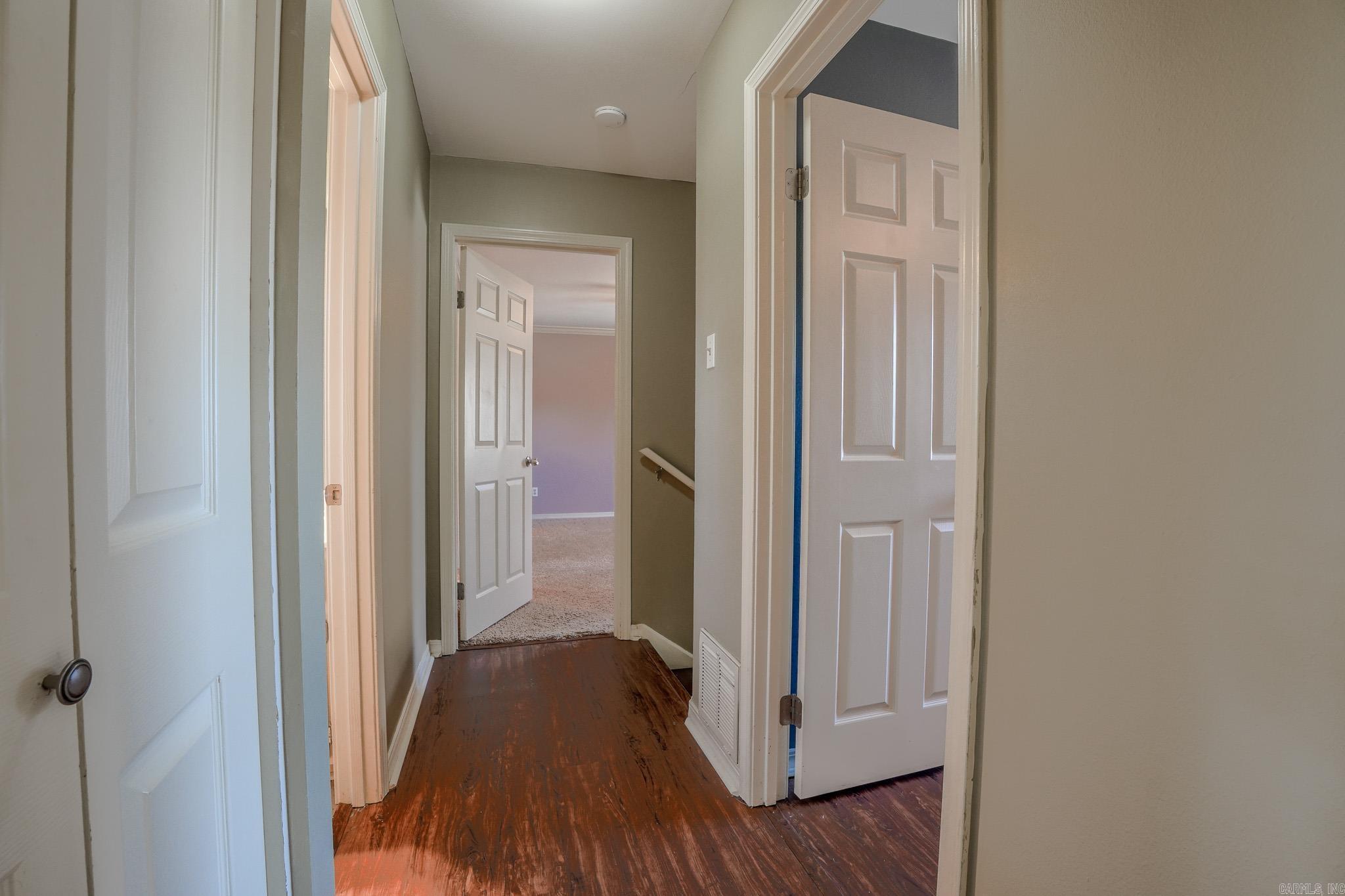 Point West 2nd - Residential