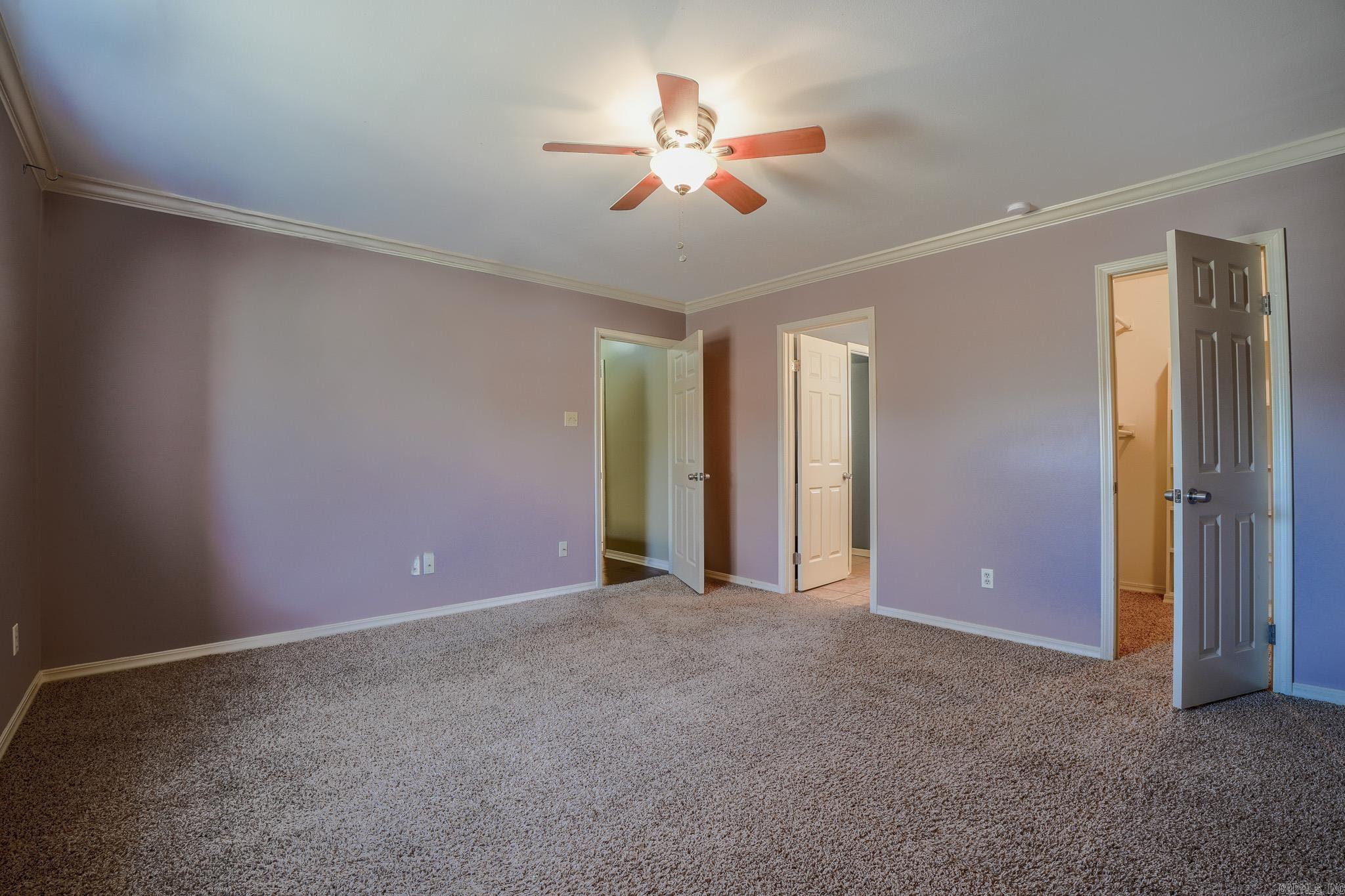 Point West 2nd - Residential