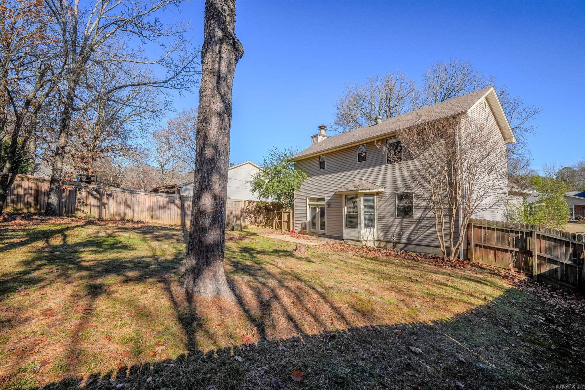 Point West 2nd - Residential