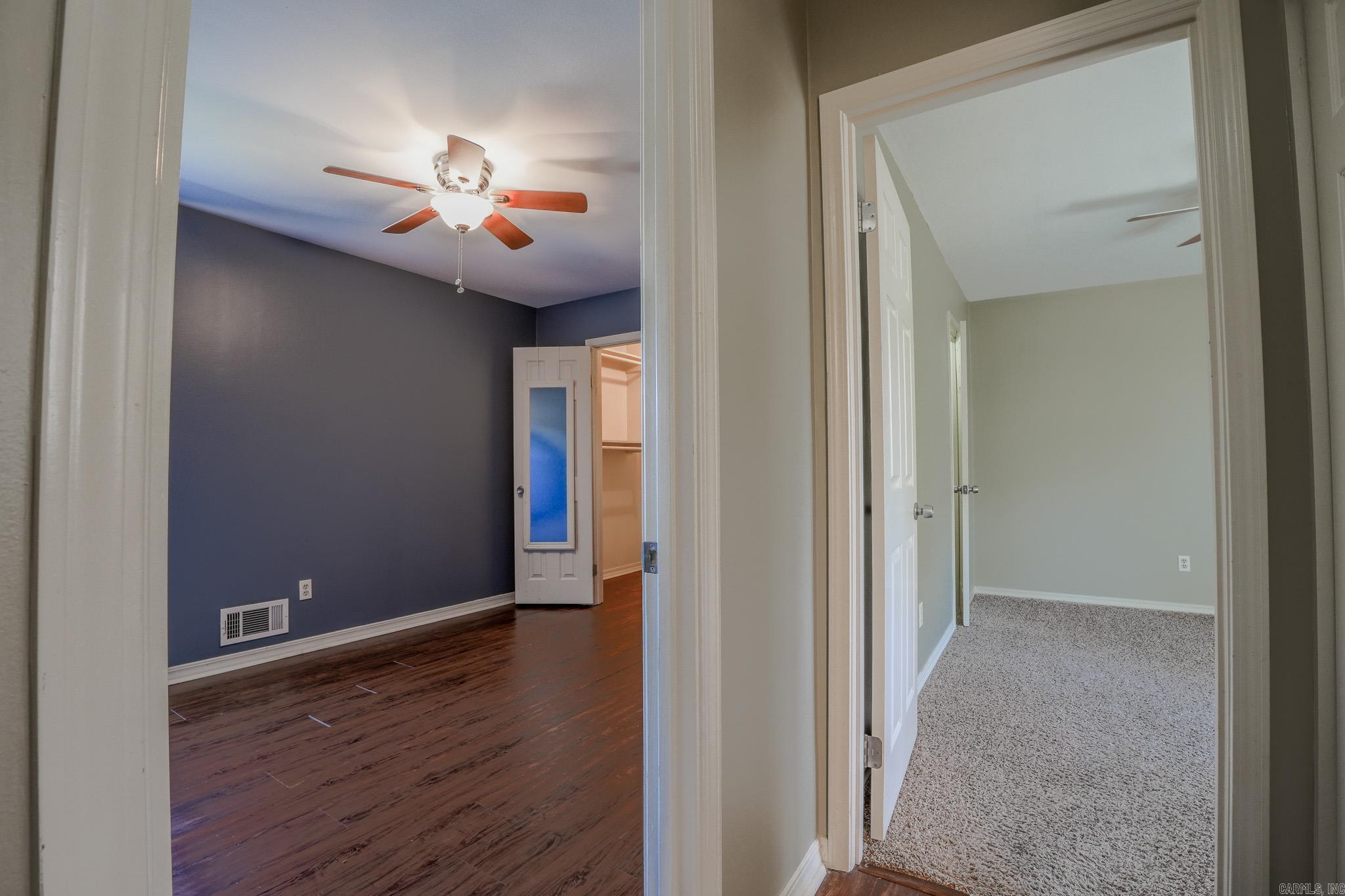 Point West 2nd - Residential