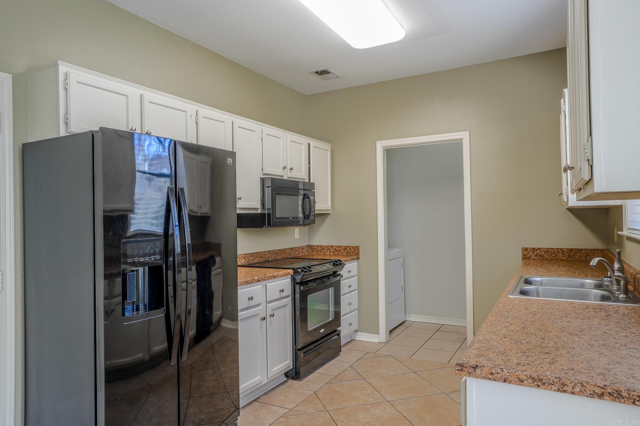 Point West 2nd - Residential