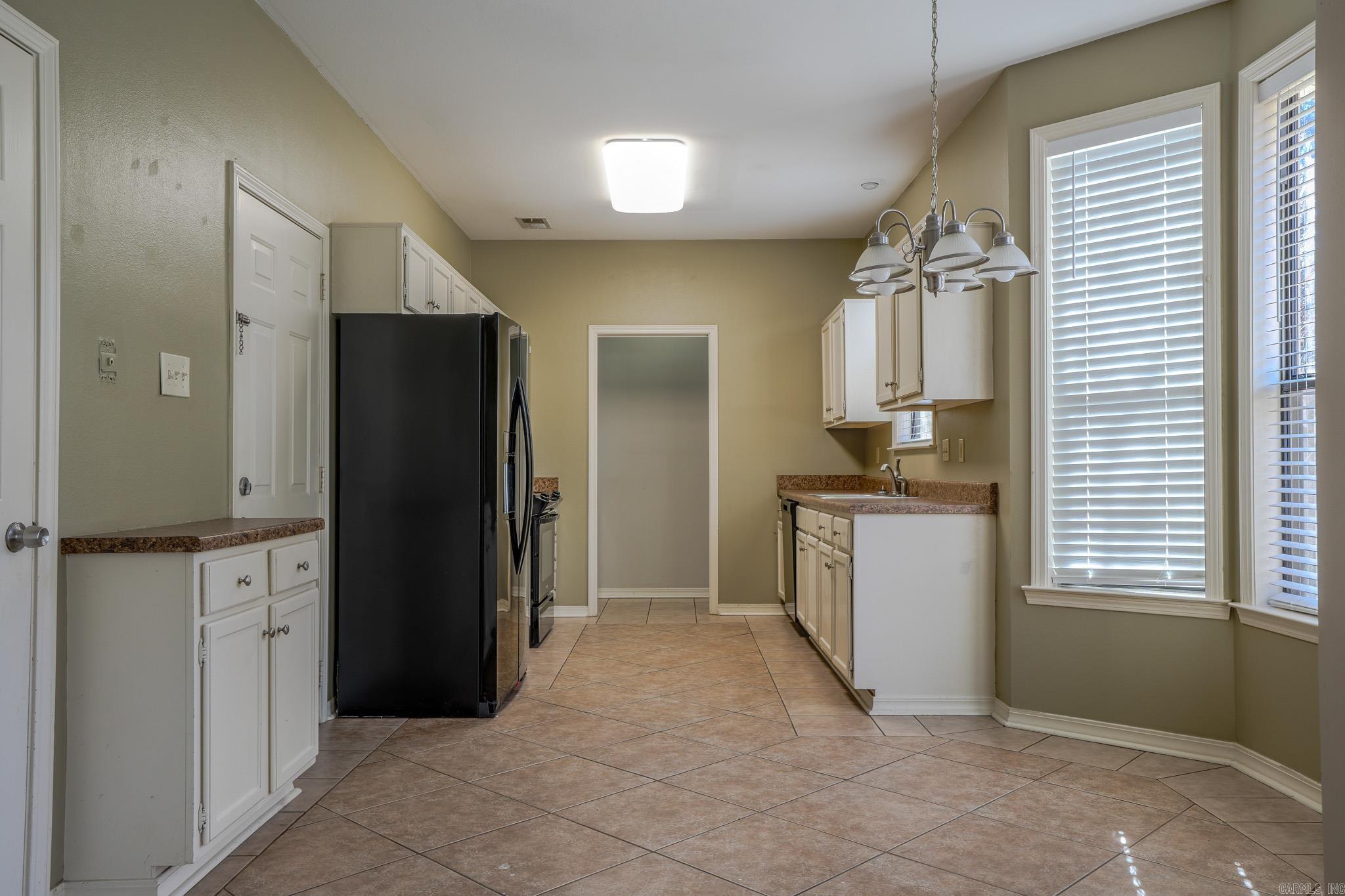 Point West 2nd - Residential