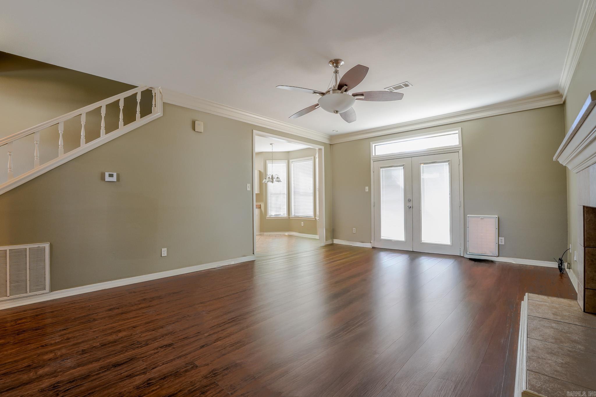 Point West 2nd - Residential