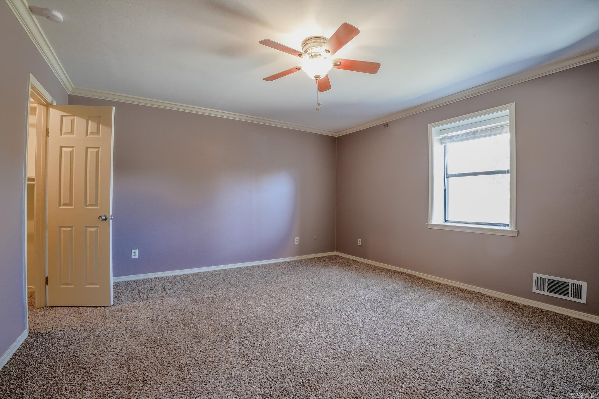 Point West 2nd - Residential