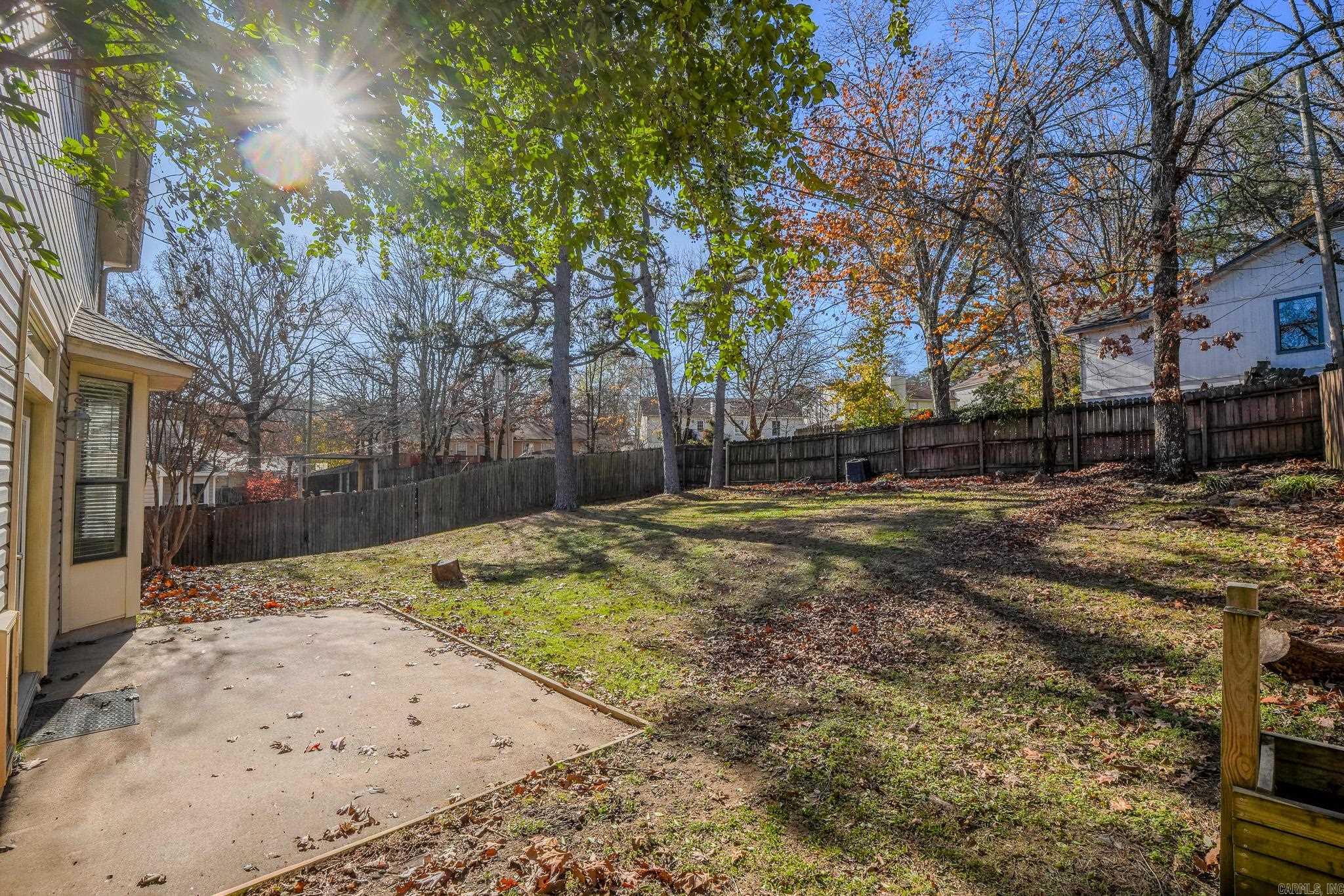 Point West 2nd - Residential