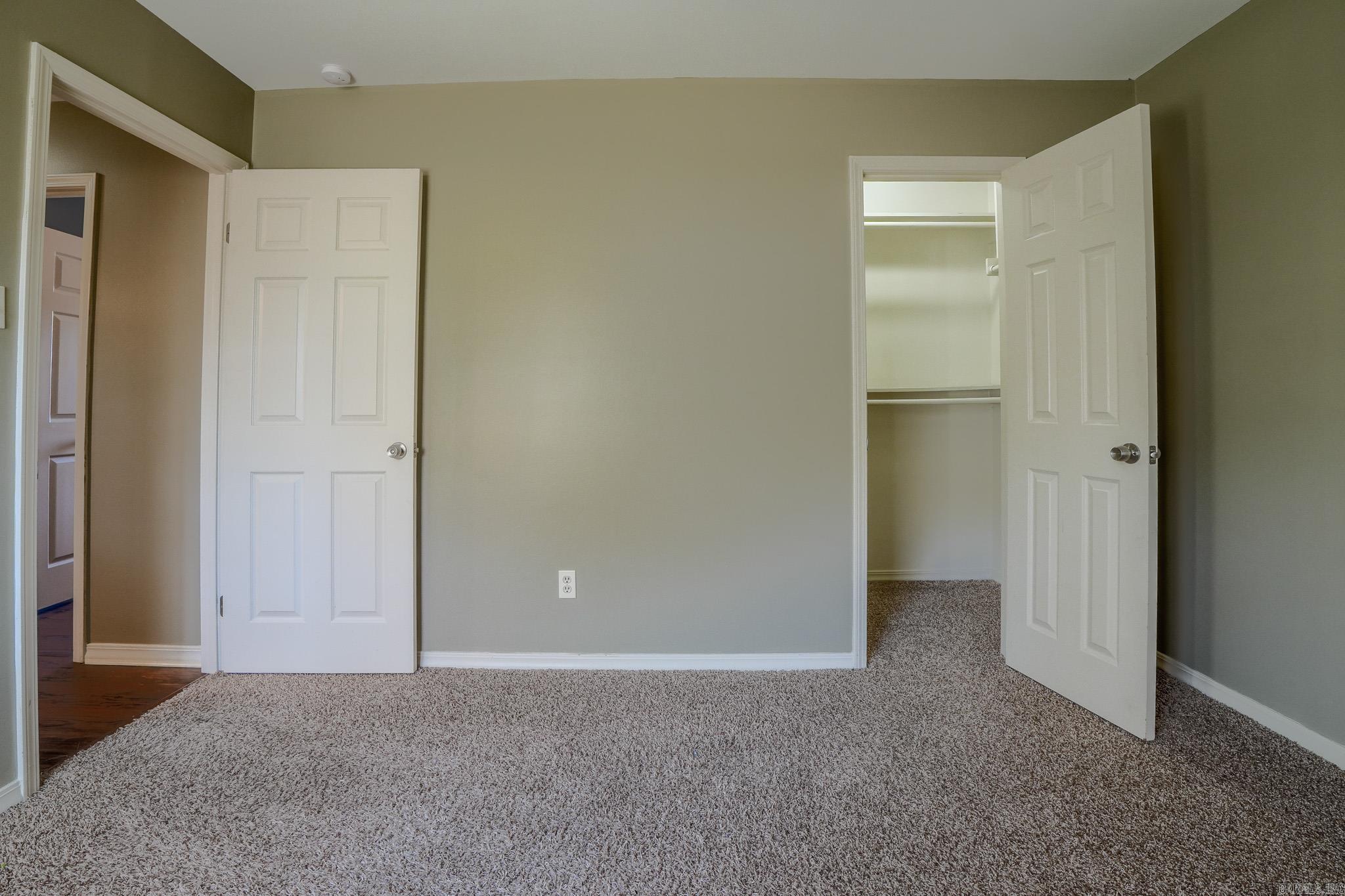 Point West 2nd - Residential