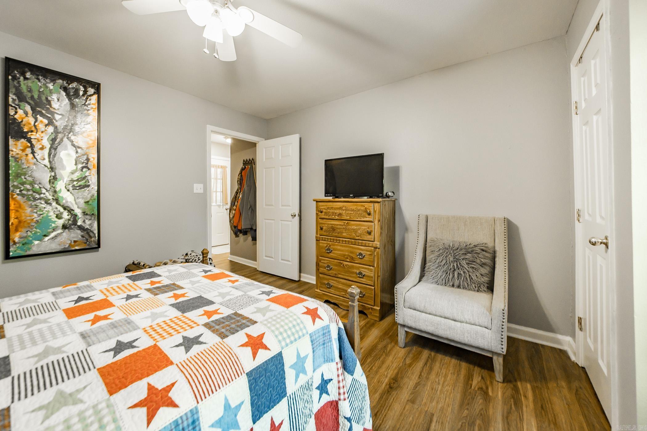 HERITAGE HILL - Residential