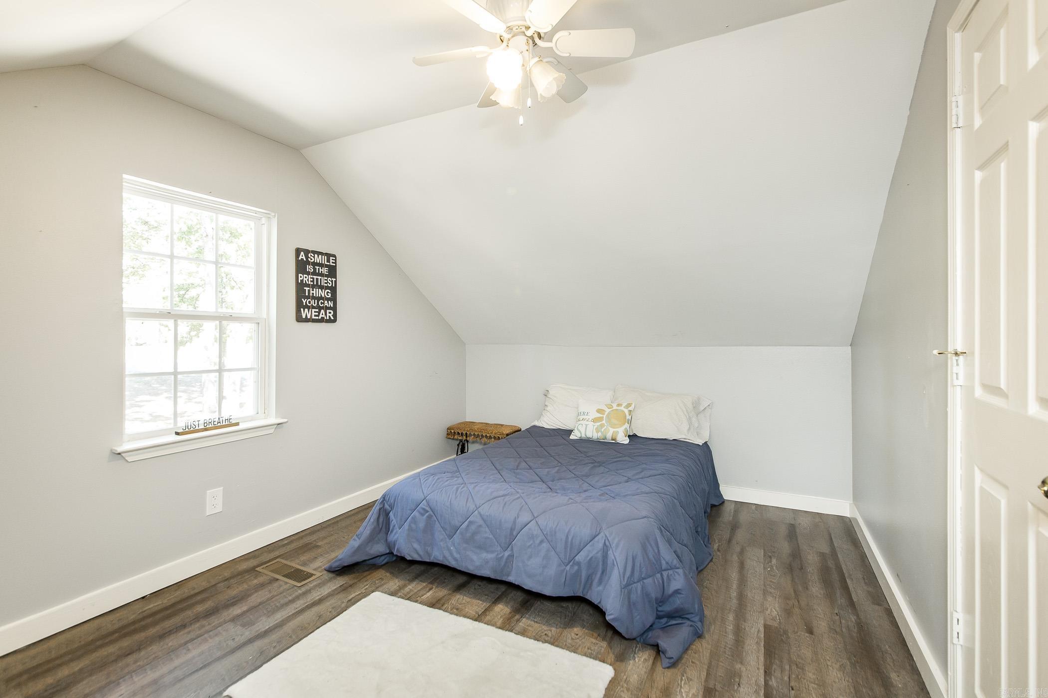 HERITAGE HILL - Residential