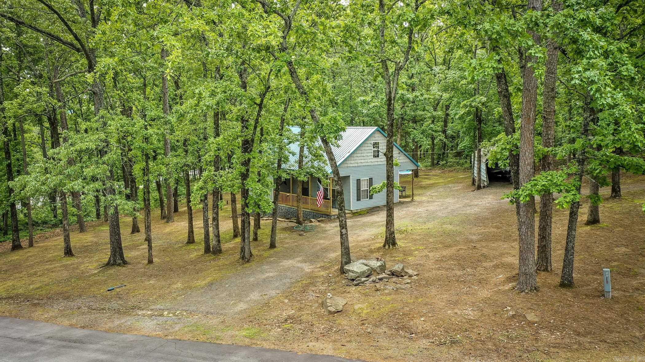 HERITAGE HILL - Residential