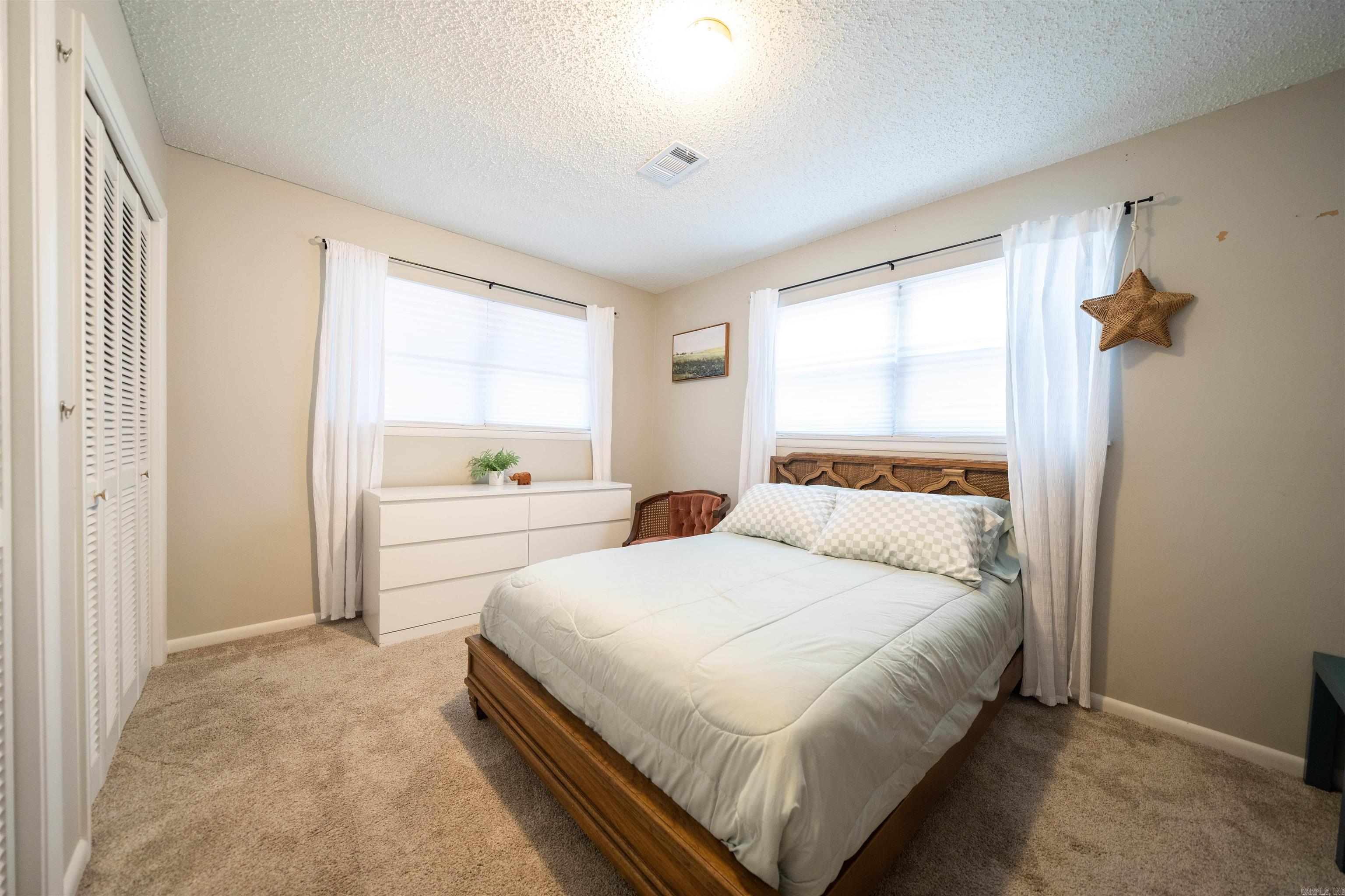 WEST GATE - Residential