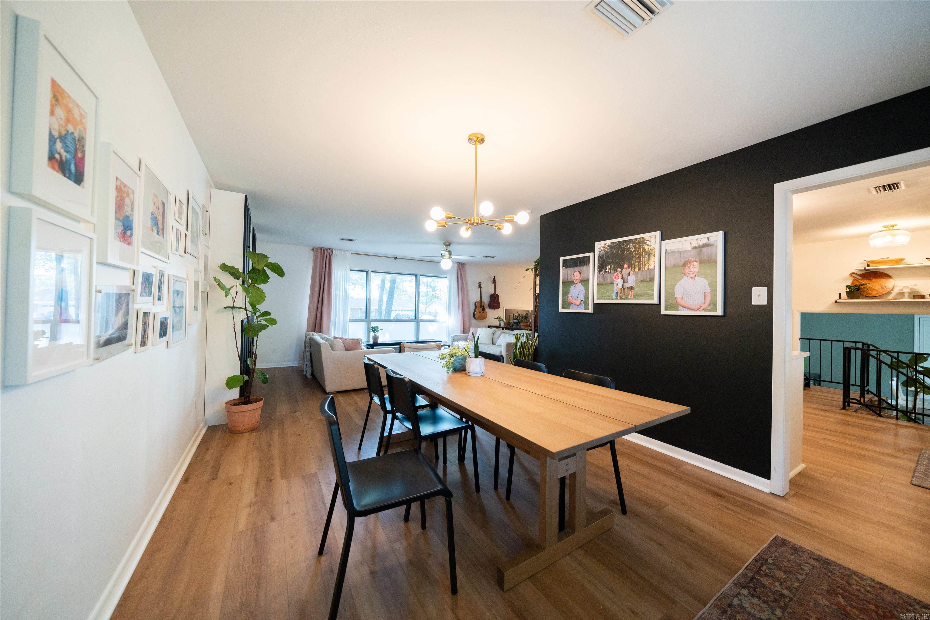 WEST GATE - Residential