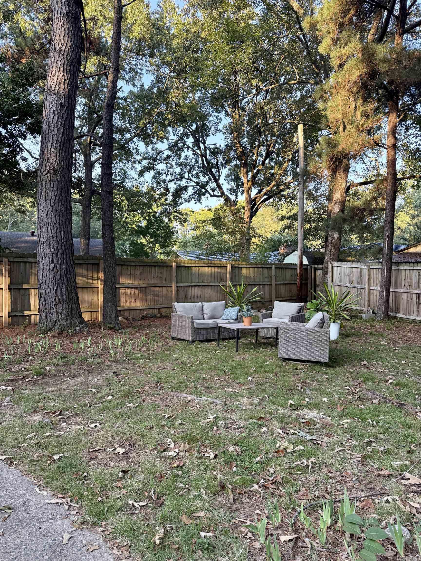 WEST GATE - Residential