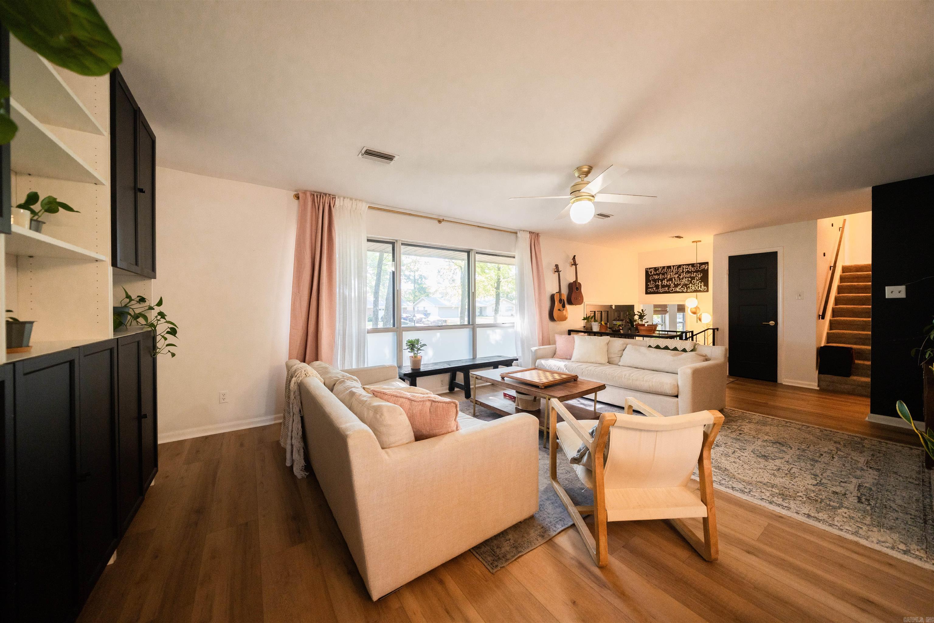 WEST GATE - Residential