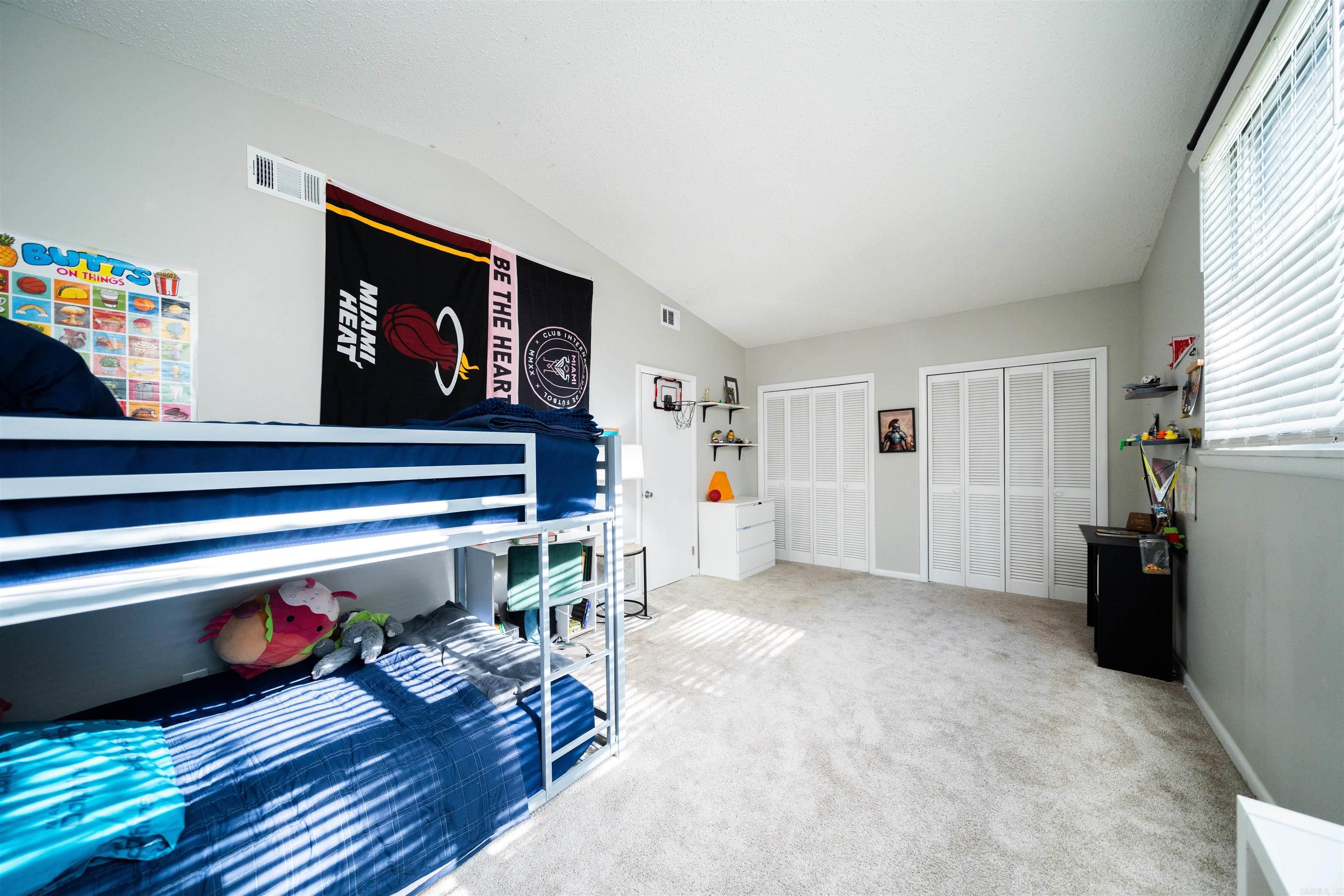 WEST GATE - Residential