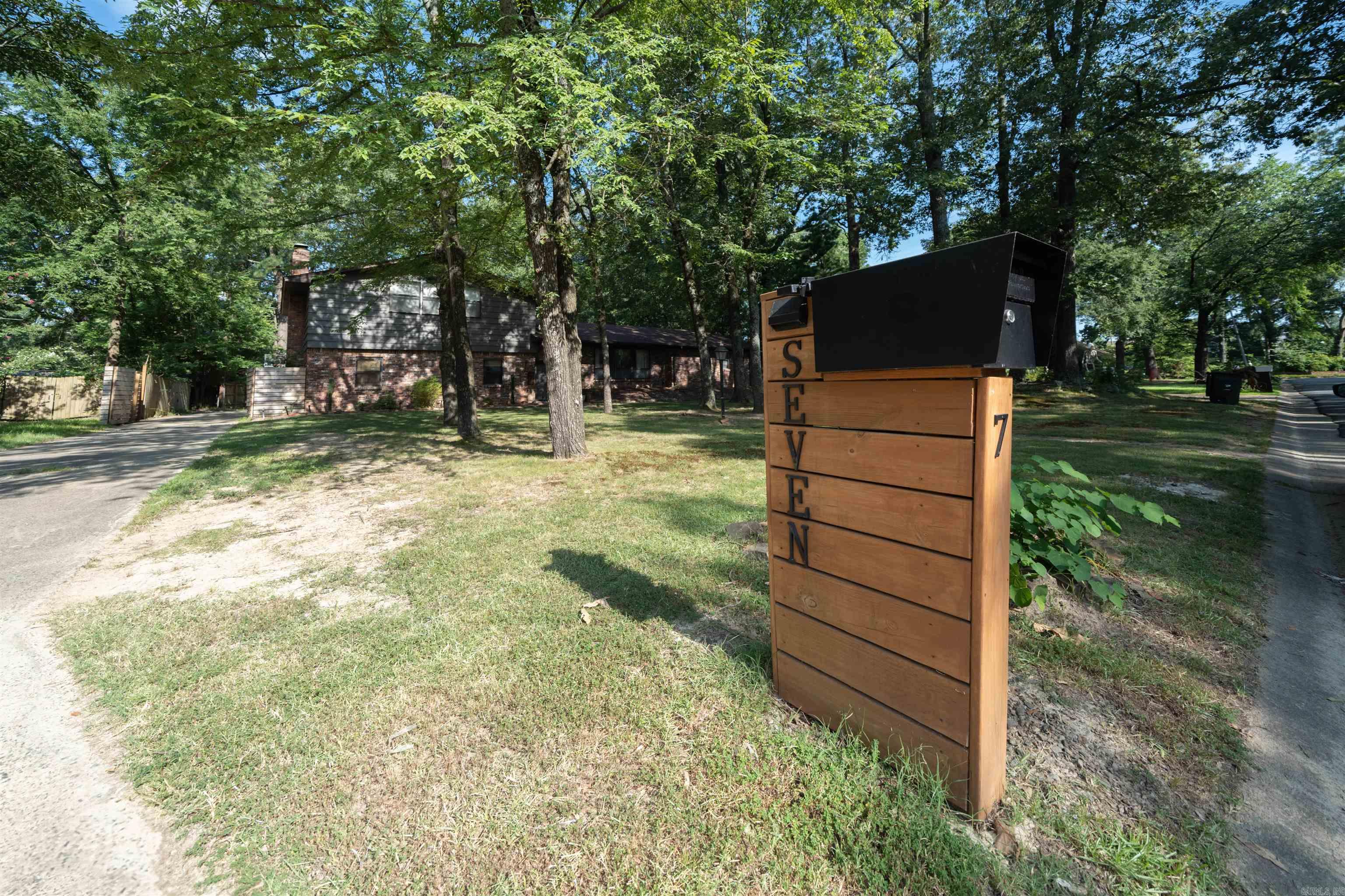 WEST GATE - Residential
