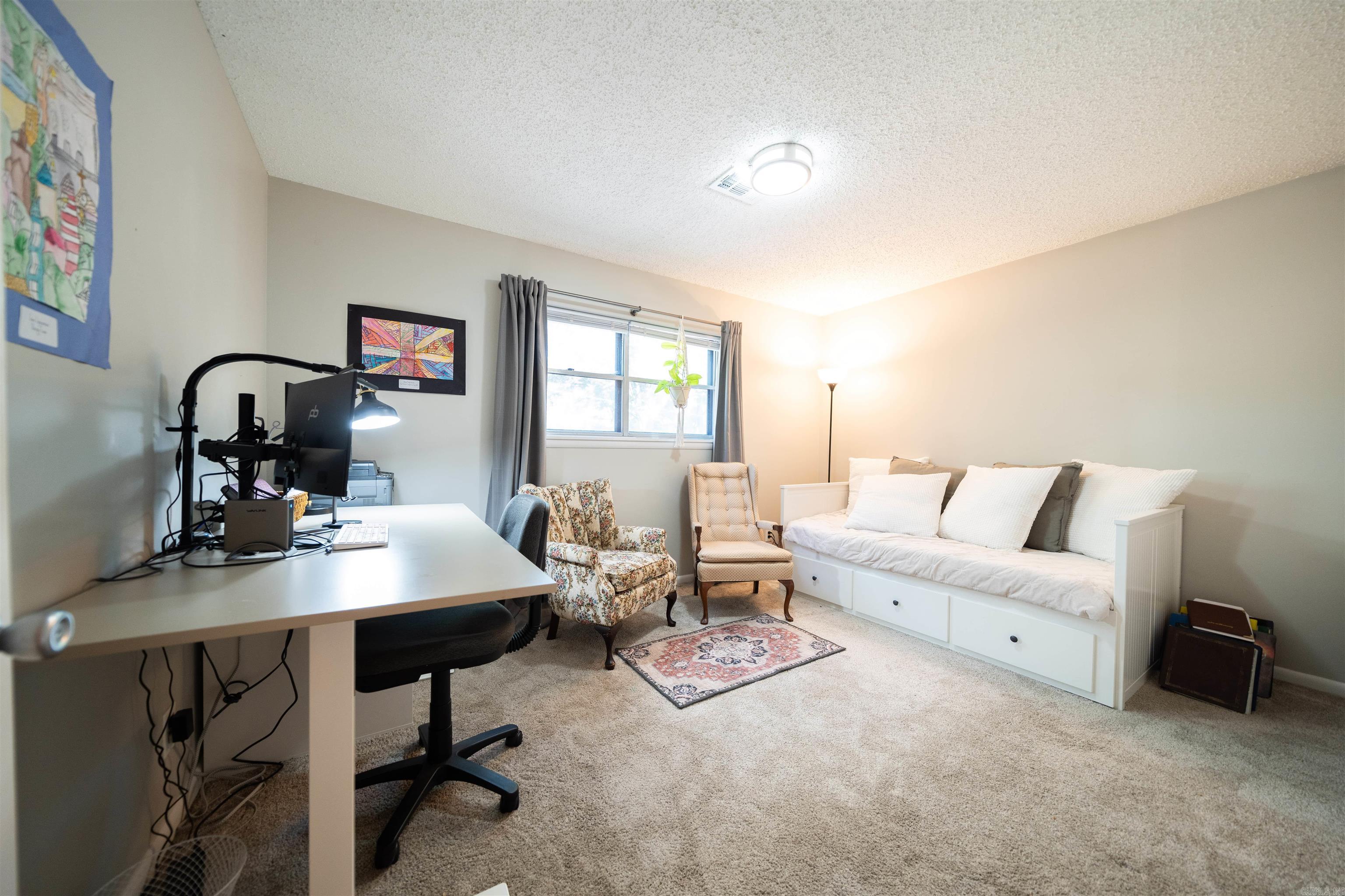 WEST GATE - Residential