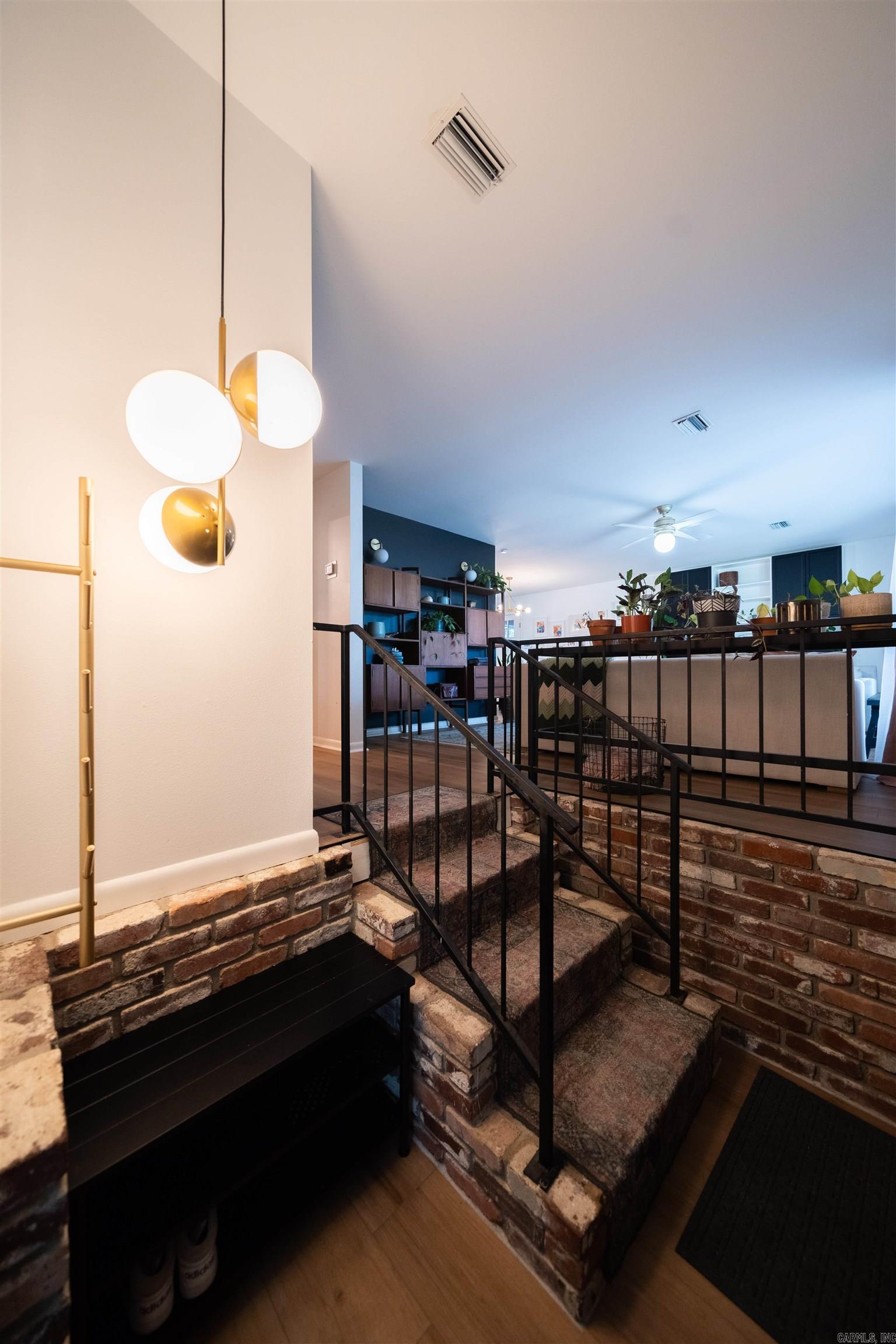 WEST GATE - Residential