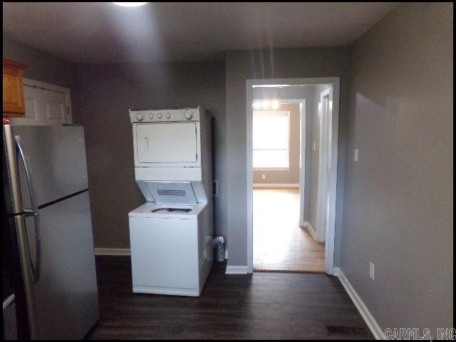 Fleming & Bradford - Residential Lease