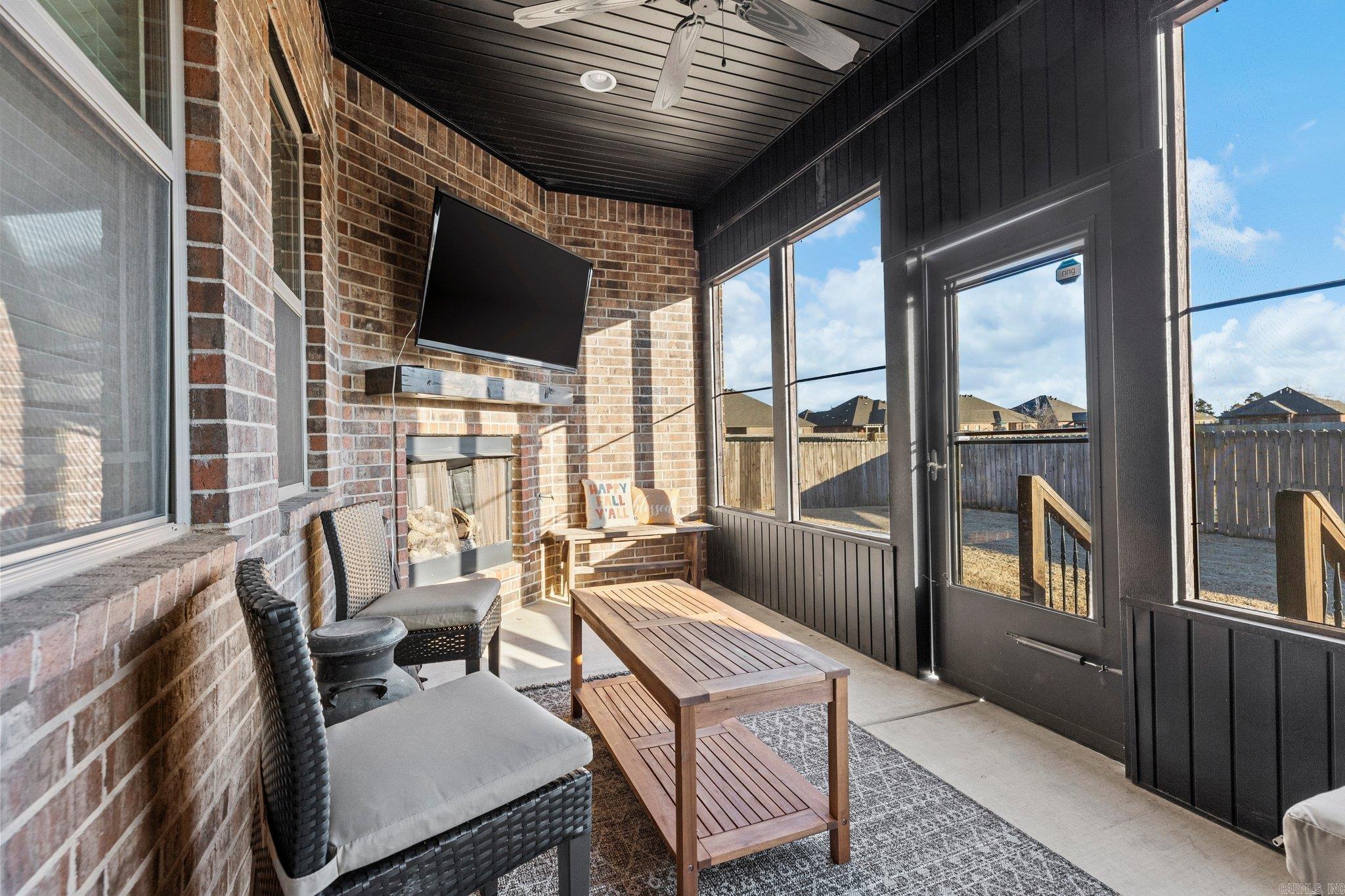 Rogers - Residential