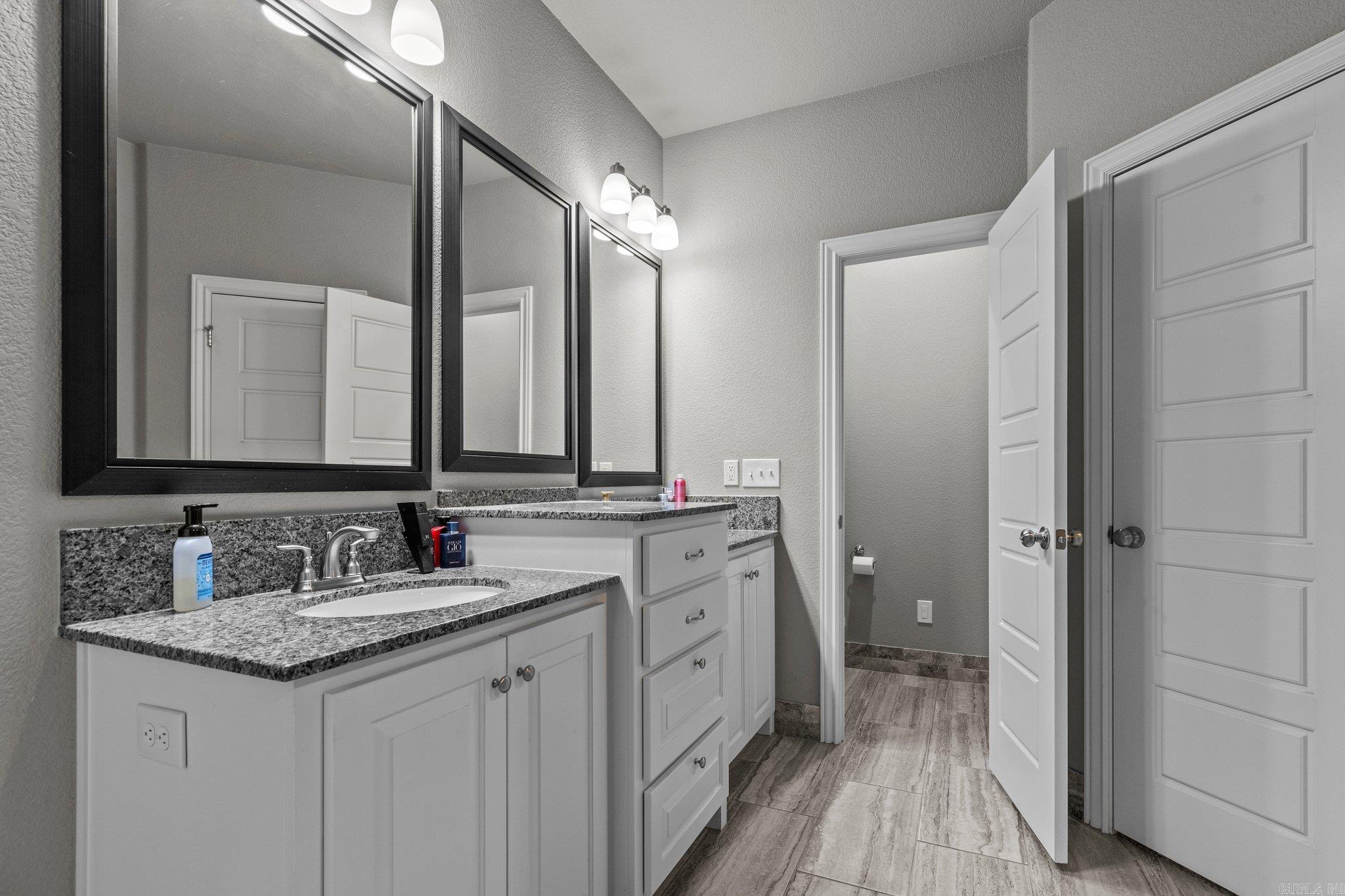 Rogers - Residential