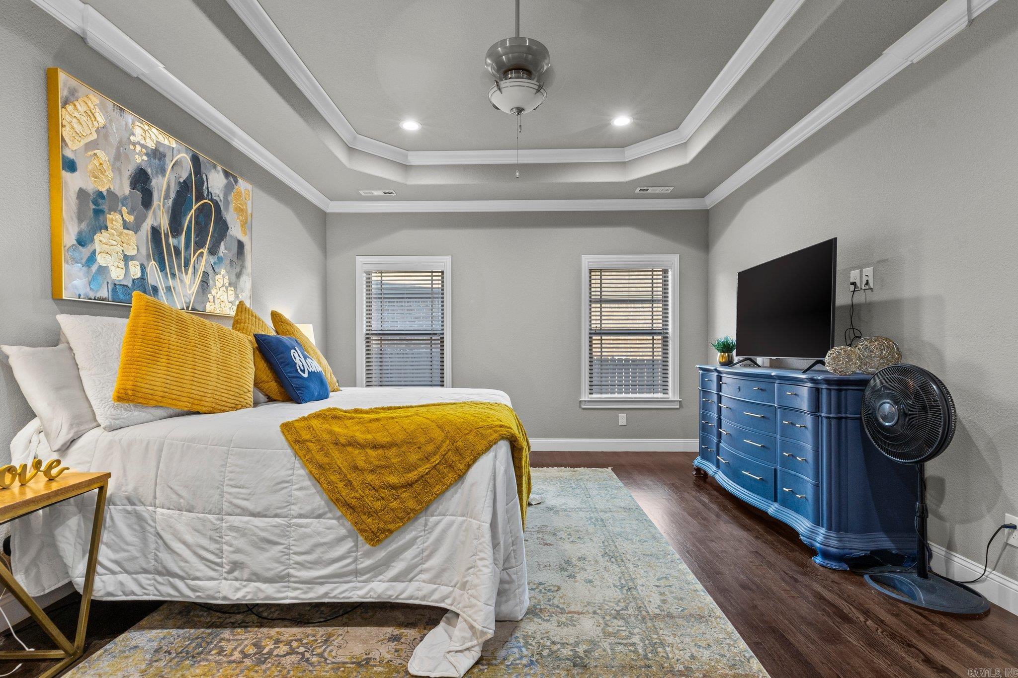 Rogers - Residential