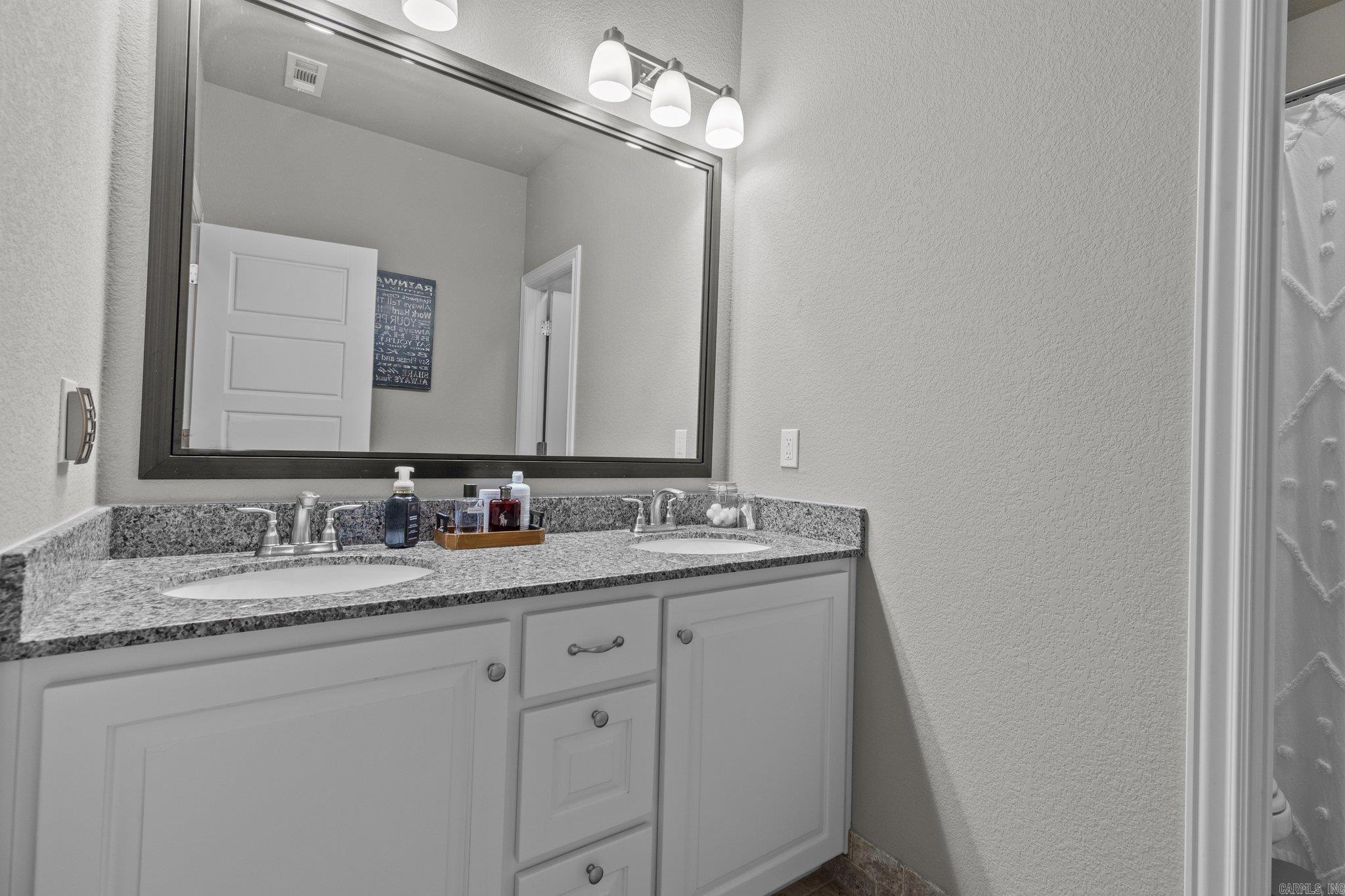 Rogers - Residential