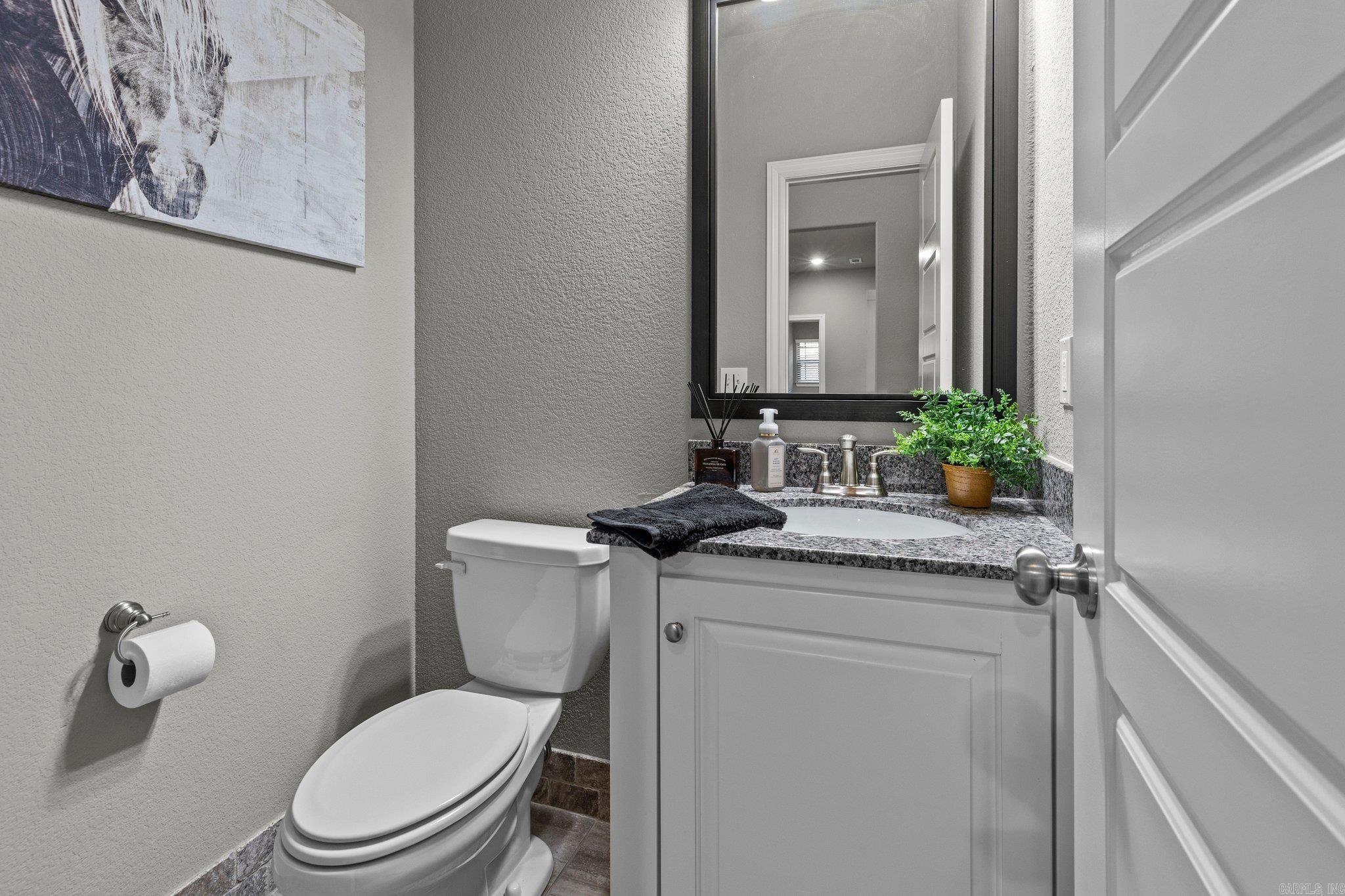 Rogers - Residential