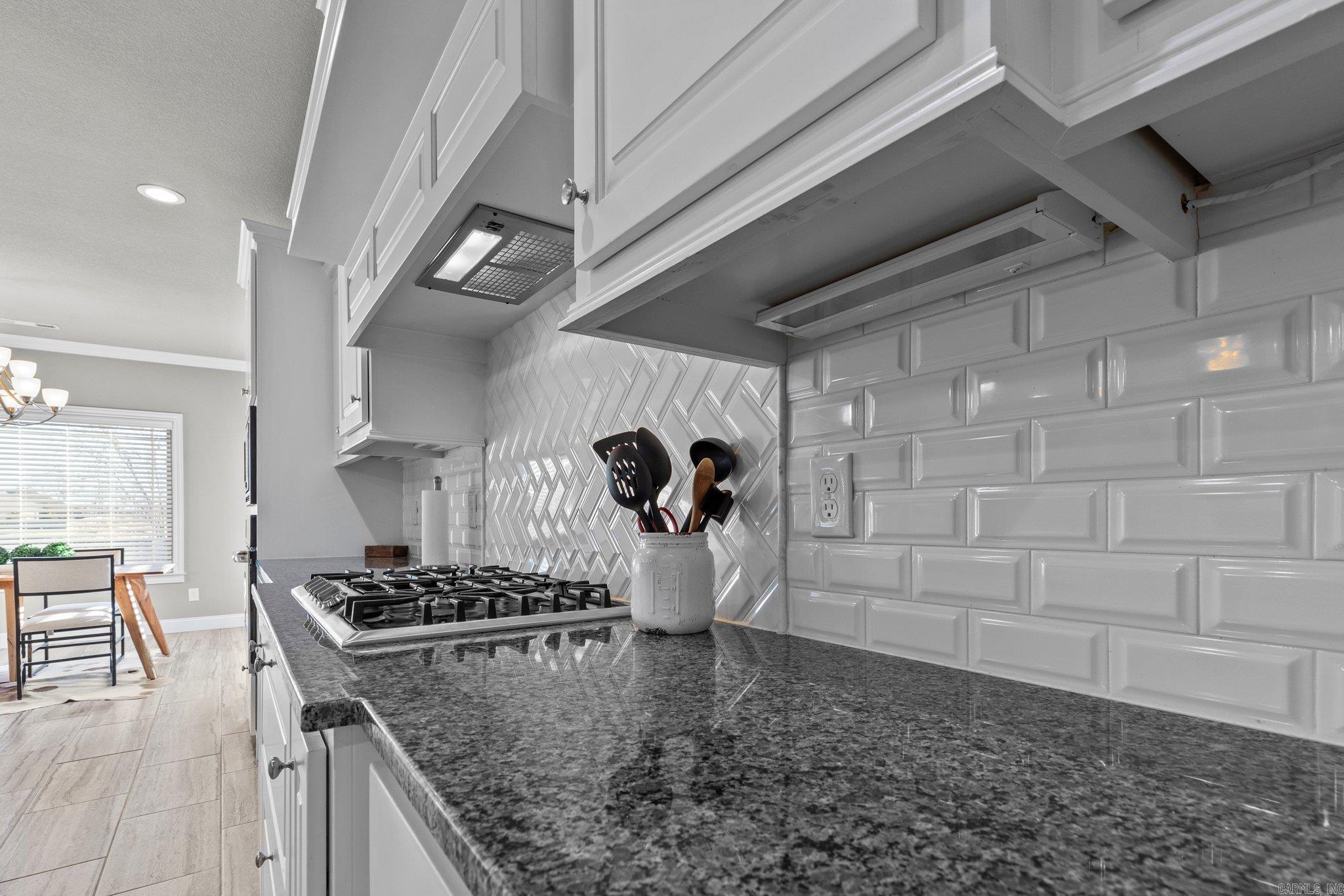 Rogers - Residential