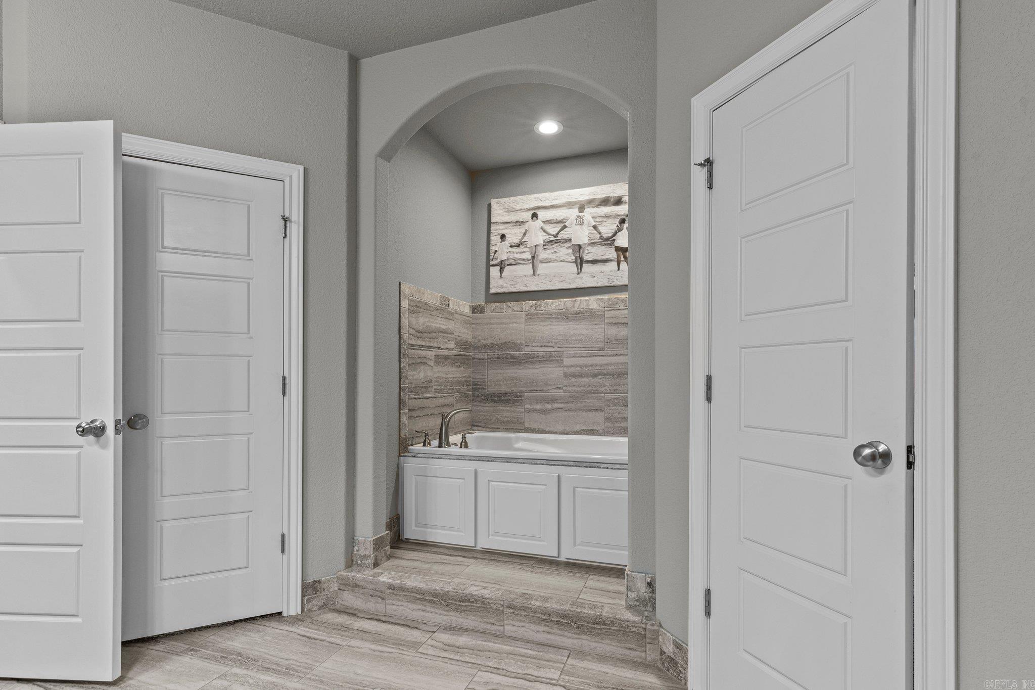 Rogers - Residential