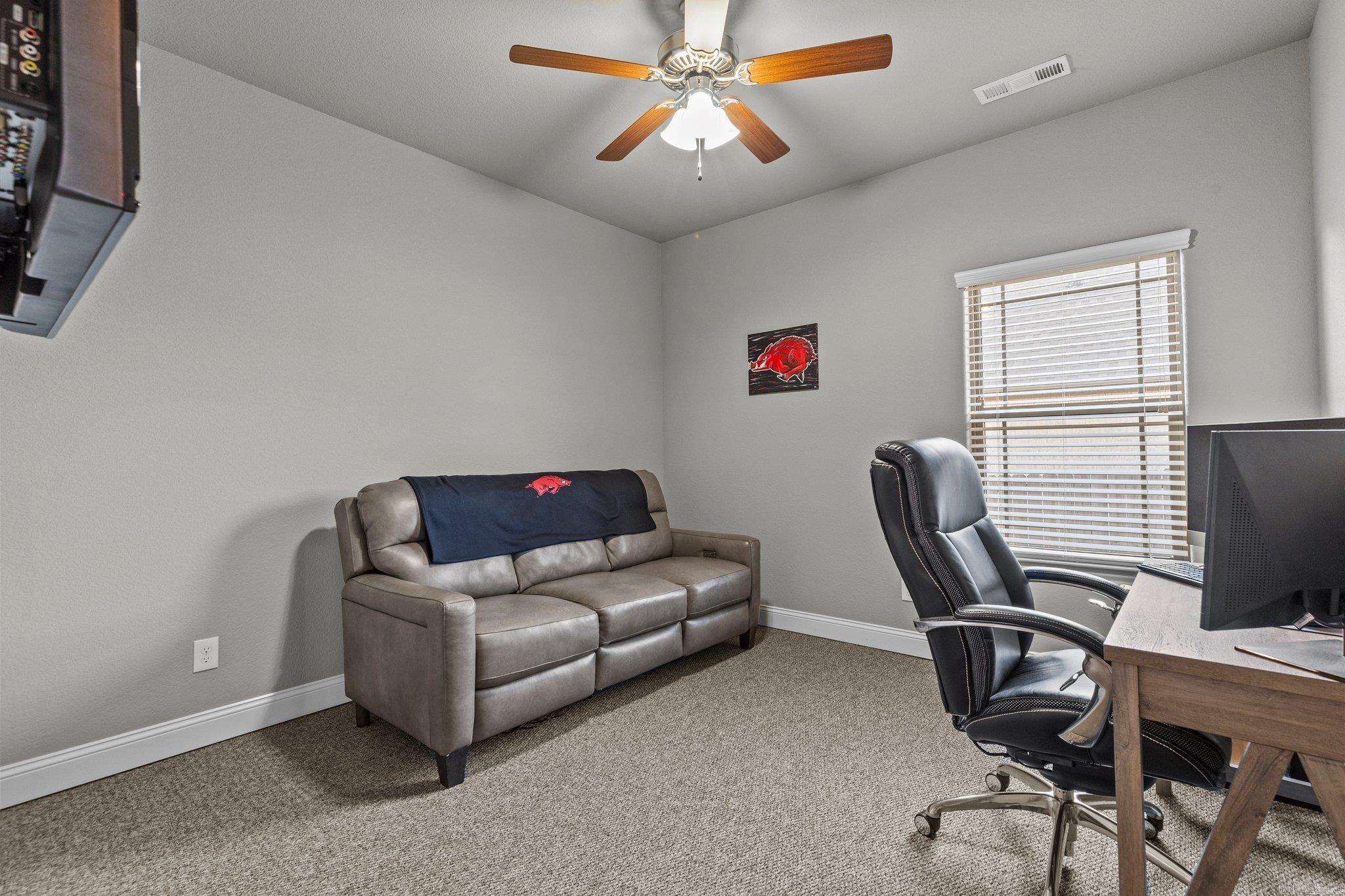 Rogers - Residential